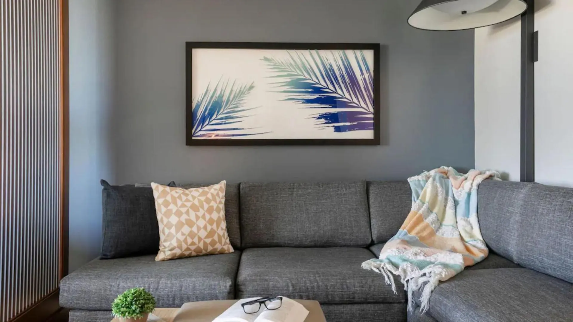 Hyatt Place Σαν Χουάν