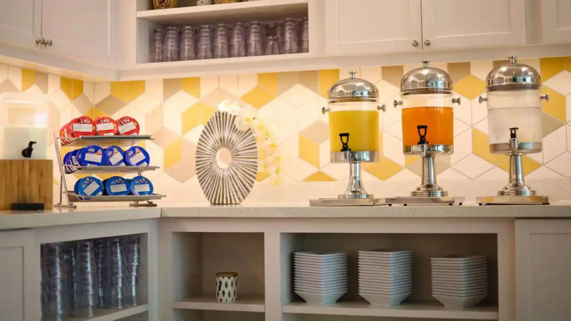 Ξενοδοχείο Hyatt Place Σαν Χουάν