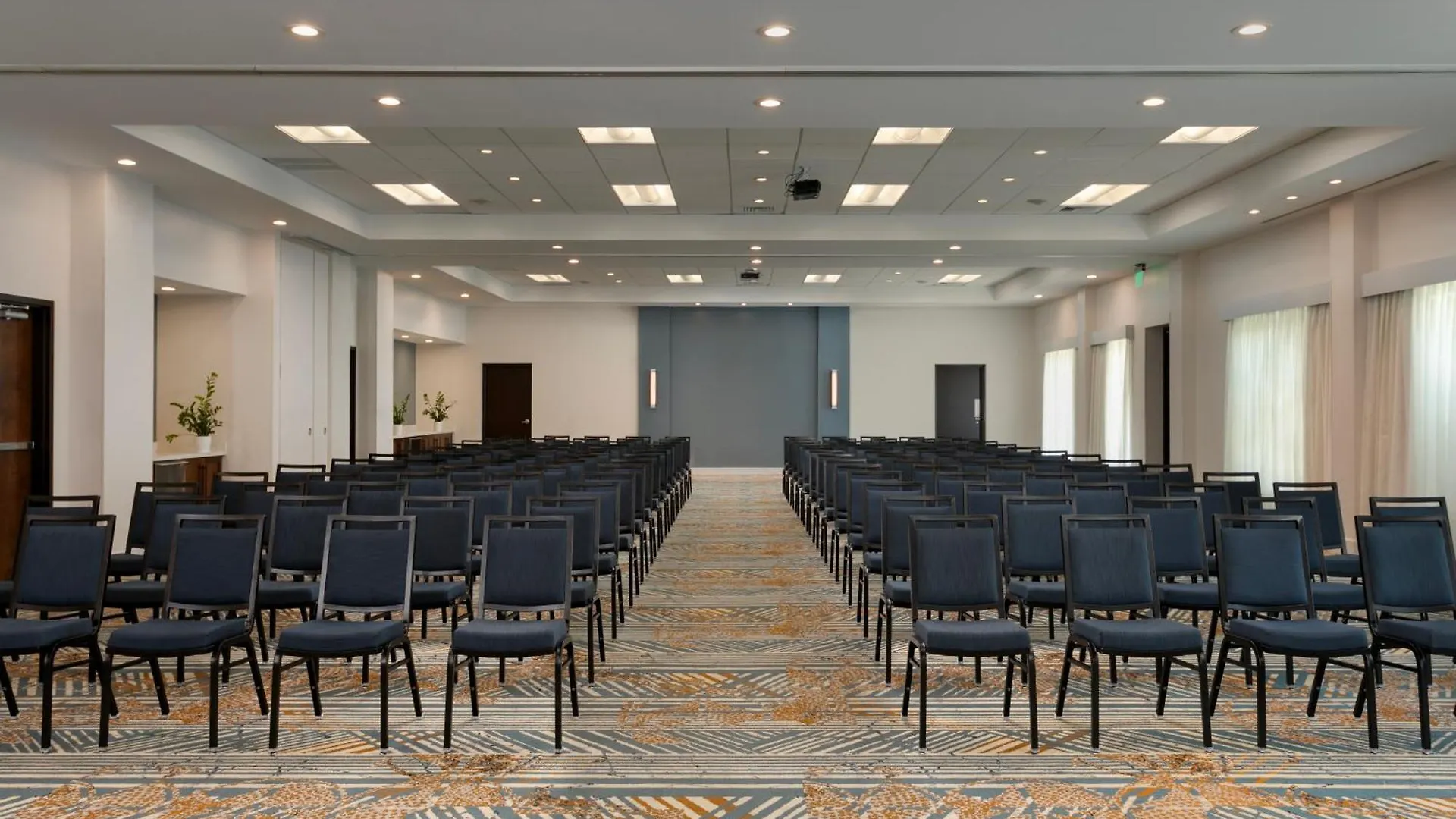 Hyatt Place Σαν Χουάν
