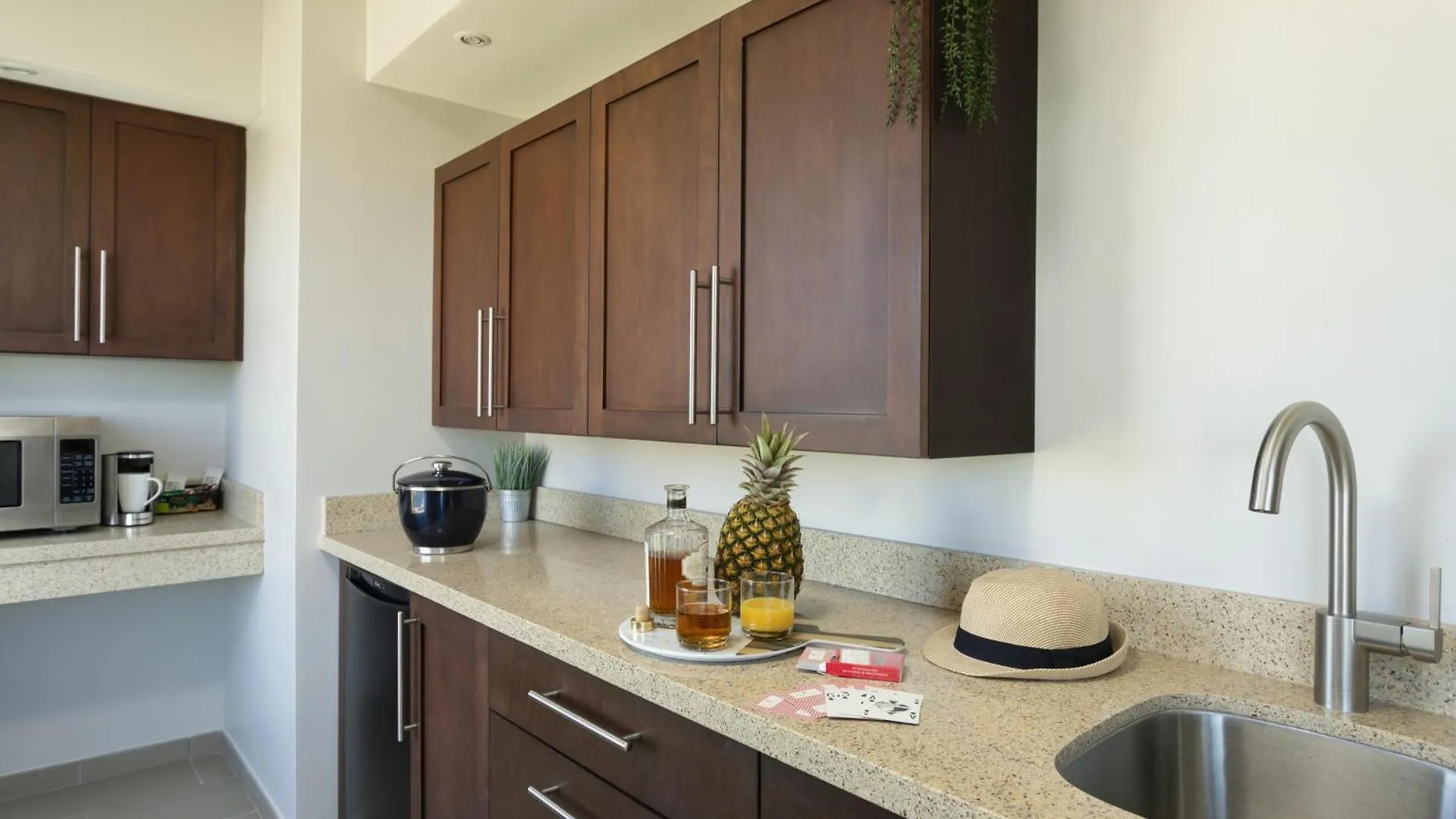 Hyatt Place San Juan Porto Rico