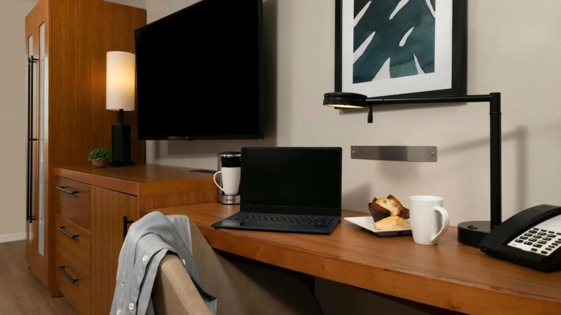 Hyatt Place סן חואן 3*,  פוארטו ריקו