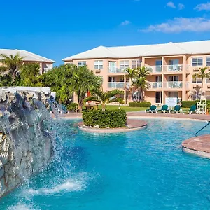 3* Resort Island Seas