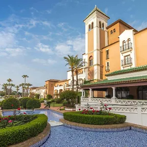 Hotel Barceló