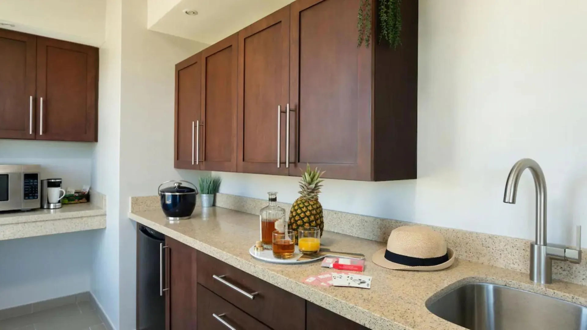 Hyatt Place San Juan
